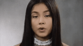 wag-filipino.gif wag-filipino.gif