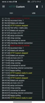 Screenshot_2023-03-26-08-46-19-461_xyz.easypro.httpcustom.webp