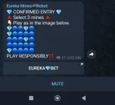 Screenshot_2023-03-26-08-03-04-220-edit_org.telegram.messenger.webp Screenshot_2023-03-26-08-03-04-220-edit_org.telegram.messenger.webp