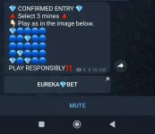 Screenshot_2023-03-26-08-11-25-272-edit_org.telegram.messenger.webp Screenshot_2023-03-26-08-11-25-272-edit_org.telegram.messenger.webp