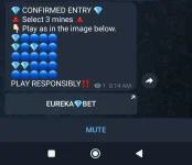 Screenshot_2023-03-26-08-15-47-783-edit_org.telegram.messenger.webp Screenshot_2023-03-26-08-15-47-783-edit_org.telegram.messenger.webp