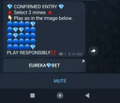 Screenshot_2023-03-26-08-20-28-502-edit_org.telegram.messenger.webp Screenshot_2023-03-26-08-20-28-502-edit_org.telegram.messenger.webp