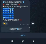 Screenshot_2023-03-26-08-23-46-351-edit_org.telegram.messenger.webp Screenshot_2023-03-26-08-23-46-351-edit_org.telegram.messenger.webp