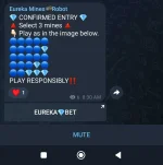 Screenshot_2023-03-26-08-31-46-268-edit_org.telegram.messenger.webp Screenshot_2023-03-26-08-31-46-268-edit_org.telegram.messenger.webp