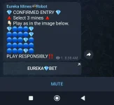 Screenshot_2023-03-26-08-39-11-214-edit_org.telegram.messenger.webp Screenshot_2023-03-26-08-39-11-214-edit_org.telegram.messenger.webp