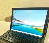 ad.webp