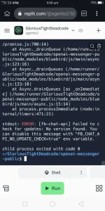 Screenshot_2023-03-26-09-08-25-45.webp