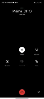 Screenshot_2023-03-25-12-05-30-934_com.google.android.dialer.webp