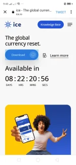 Screenshot_2023-03-26-09-43-05-78.png