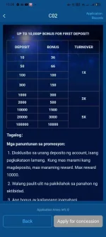 Screenshot_2023-03-26-10-08-03-09_ddfa129b2900e3526833efbe672dd070.webp Screenshot_2023-03-26-10-08-03-09_ddfa129b2900e3526833efbe672dd070.webp