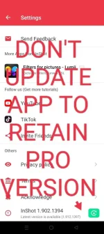 etnad2raray3.webp etnad2raray3.webp