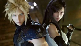 final fantasy.webp