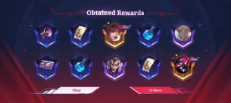 Screenshot_2023-03-26-10-49-10-755_com.mobile.legends.webp