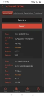 Screenshot_2023-03-26-11-19-17-39_a585048db0babf0f6d3c88b165cd502c.webp