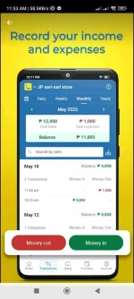 Screenshot_2023-03-26-11-53-55-115_com.android.vending.webp