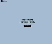 1679803519742.webp 1679803519742.webp