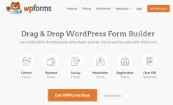 download (61).webp download (61).webp