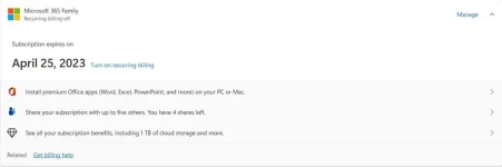 ms365.jpg