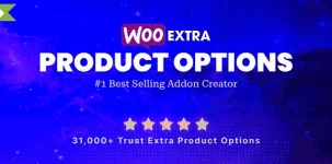 download (68).webp download (68).webp