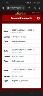 Screenshot_2023-03-26-13-23-52-29_40deb401b9ffe8e1df2f1cc5ba480b12.jpg
