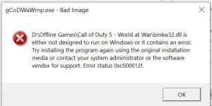 Screenshot 2023-03-26 134430.webp