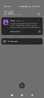 Screenshot_2023-03-26-14-40-46-066_com.miui.home.webp Screenshot_2023-03-26-14-40-46-066_com.miui.home.webp