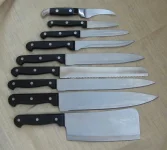 Cucina_012.webp