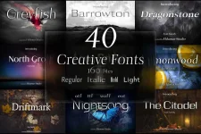 40-fonts.jpg 40-fonts.jpg
