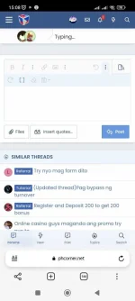 Screenshot_2023-03-26-15-08-51-360_com.yandex.browser.webp