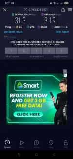 Screenshot_2023-03-26-15-07-42-40_79d0ff8f9752a3fc32487e6d62330a6a.webp