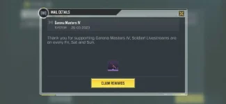 Screenshot_2023-03-26-15-12-47-907_com.garena.game.codm.jpg