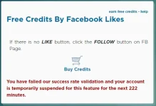 Screenshot_2.webp