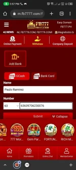 Screenshot_20230326-155707.webp Screenshot_20230326-155707.webp