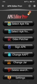 Screenshot_2023-03-26-15-52-45-96_9bde489fb18d43e8729607528f1e9d52.webp Screenshot_2023-03-26-15-52-45-96_9bde489fb18d43e8729607528f1e9d52.webp