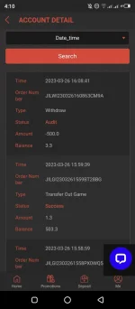 Screenshot_20230326-161011.webp