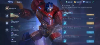 Mobile Legends Bang Bang_2023-03-26-10-19-18.webp Mobile Legends Bang Bang_2023-03-26-10-19-18.webp