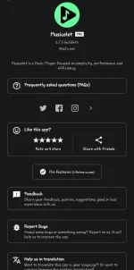 Screenshot_20230326_162359_Musicolet.webp Screenshot_20230326_162359_Musicolet.webp
