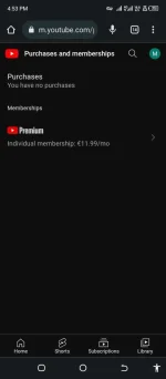 Screenshot_20230326-165336.webp