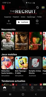 Screenshot_20230326_170707_Netflix.webp