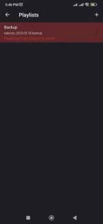 Screenshot_2023-03-26-17-46-09-947_com.ottplay.ottplay.webp