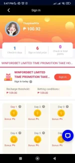 Screenshot_2023-03-26-17-47-13-263_prod.app_winfordbet.com.webp