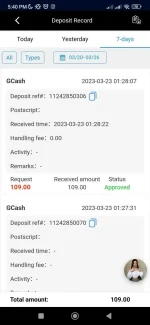 Screenshot_2023-03-26-17-40-24-676_prod.app_winfordbet.com.webp