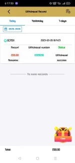 Screenshot_2023-03-26-18-17-31-44_8ae6ee3e7b906e7c42026d3232617c7e.webp