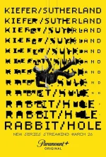 MV5BYWJhYWQ4NzUtMjEyYy00NGYxLTgyNzctMTRhMTQ4YTVlNTBjXkEyXkFqcGdeQXVyMTMwMzY2NDAx._V1_FMjpg_UX1...jpg