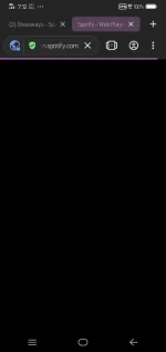 Screenshot_20230326_191211.webp