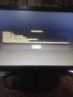 16798297161778905011969802289386.webp