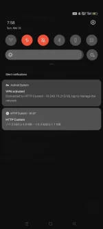 Screenshot_2023-03-26-19-58-00-68_8661fb0cac2bd1584058d5e43ee5e019.webp Screenshot_2023-03-26-19-58-00-68_8661fb0cac2bd1584058d5e43ee5e019.webp