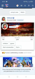 Screenshot_2023-03-26-20-13-33-60_40deb401b9ffe8e1df2f1cc5ba480b12.webp