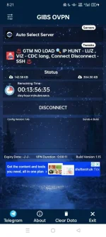 Screenshot_2023-03-26-20-21-38-69_3e908bfdab0996da0818bc66f00b4d61.webp