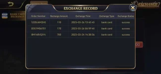 Screenshot_20230326_135449_com.mini.game.webp